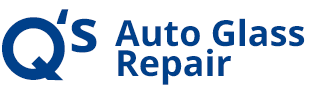 auto-glass-repair