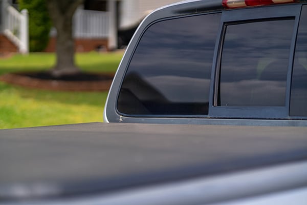 slider window replacement